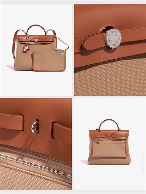 hermes kelly herbag price|hermes herbag zip 31 price.